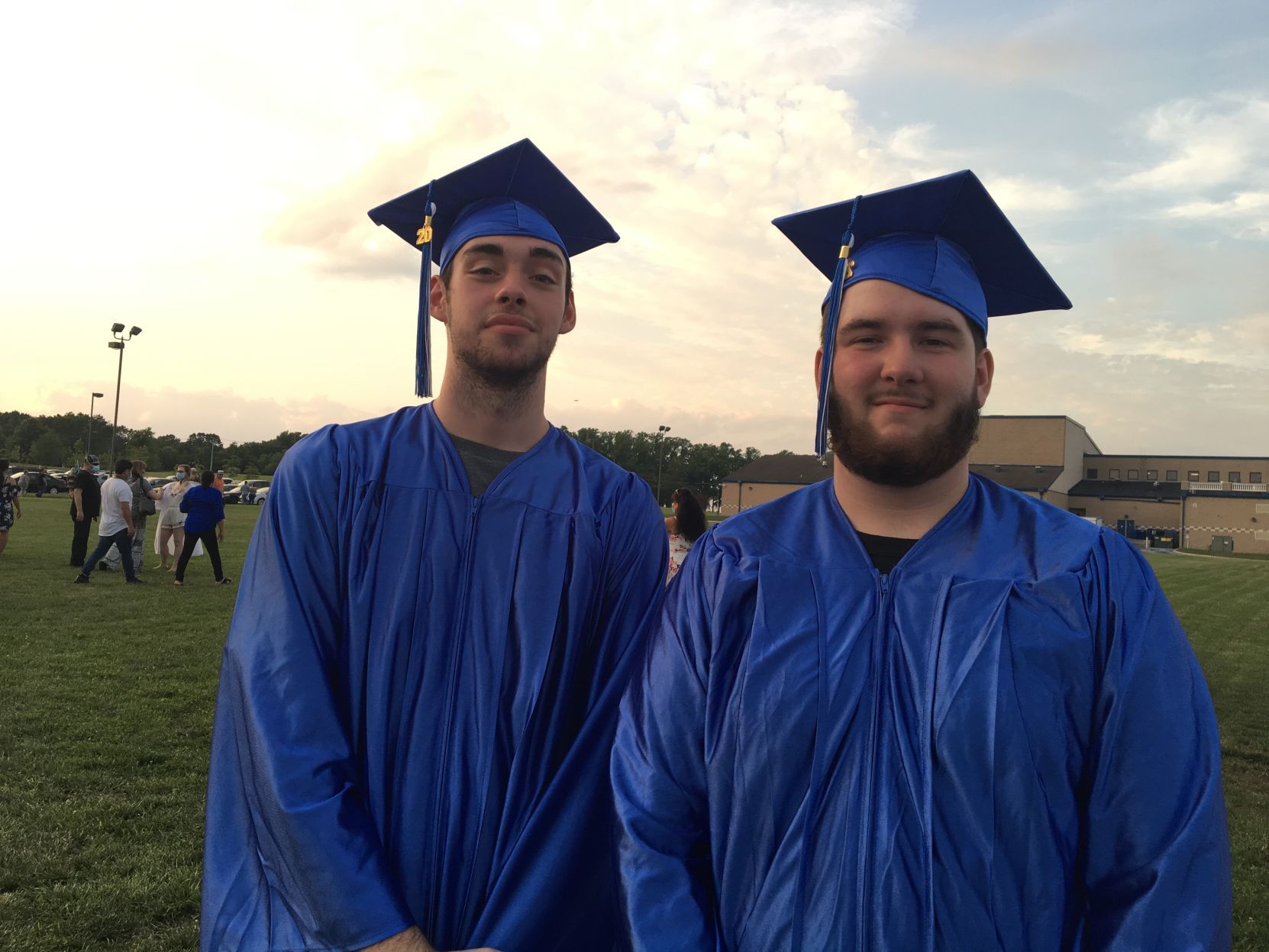 hammonton (19)